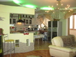 Rent an apartment, Armeyskaya-ul, Ukraine, Odesa, Primorskiy district, 3  bedroom, 140 кв.м, 43 900 uah/mo