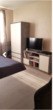 Buy an apartment, Vorobyova-Akademika-ul, Ukraine, Odesa, Malinovskiy district, 3  bedroom, 83 кв.м, 2 530 000 uah