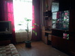 Buy an apartment, Balkovskaya-ul, Ukraine, Odesa, Malinovskiy district, 1  bedroom, 40 кв.м, 1 340 000 uah