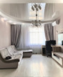 Buy an apartment, Govorova-Marshala-ul, Ukraine, Odesa, Primorskiy district, 1  bedroom, 56 кв.м, 2 670 000 uah