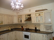 Rent an apartment, Uspenskaya-ul-Primorskiy-rayon, Ukraine, Odesa, Primorskiy district, 2  bedroom, 67 кв.м, 11 000 uah/mo