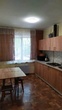 Rent an apartment, Balkovskaya-ul, Ukraine, Odesa, Malinovskiy district, 3  bedroom, 65 кв.м, 7 000 uah/mo