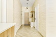 Rent an apartment, Gagarinskoe-plato, Ukraine, Odesa, Primorskiy district, 2  bedroom, 62 кв.м, 18 300 uah/mo