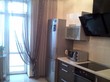 Buy an apartment, Levitana-ul, Ukraine, Odesa, Kievskiy district, 1  bedroom, 75 кв.м, 5 260 000 uah