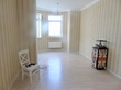Buy an apartment, Arkhitektorskaya-ul, Ukraine, Odesa, Kievskiy district, 2  bedroom, 67 кв.м, 1 470 000 uah