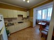 Rent an apartment, Vilyamsa-Akademika-ul, Ukraine, Odesa, Kievskiy district, 1  bedroom, 40 кв.м, 6 500 uah/mo