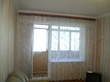 Buy an apartment, Dobrovolskogo-prosp, Ukraine, Odesa, Suvorovskiy district, 1  bedroom, 126 кв.м, 768 000 uah