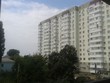 Buy an apartment, Shota-Rustaveli-ul, 9, Ukraine, Odesa, Malinovskiy district, 2  bedroom, 62 кв.м, 1 390 000 uah