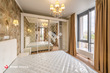 Rent an apartment, Bolshaya-Arnautskaya-ul, 23, Ukraine, Odesa, Primorskiy district, 1  bedroom, 54 кв.м, 36 600 uah/mo
