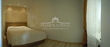 Rent an apartment, Gogolya-ul, 14, Ukraine, Odesa, Primorskiy district, 1  bedroom, 30 кв.м, 16 500 uah/mo