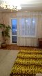 Rent an apartment, Levitana-ul, 119, Ukraine, Odesa, Kievskiy district, 1  bedroom, 35 кв.м, 4 500 uah/mo