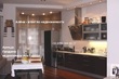 Buy an apartment, Lidersovskiy-bulvar, Ukraine, Odesa, Primorskiy district, 3  bedroom, 150 кв.м, 14 200 000 uah