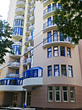 Buy an apartment, Mukachevskiy-per, 6/3, Ukraine, Odesa, Primorskiy district, 2  bedroom, 104 кв.м, 11 200 000 uah