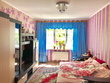 Buy an apartment, Zabolotnogo-Akademika-ul, Ukraine, Odesa, Suvorovskiy district, 3  bedroom, 64 кв.м, 1 600 000 uah