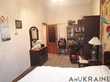 Buy an apartment, Bunina-ul, Ukraine, Odesa, Primorskiy district, 5  bedroom, 150 кв.м, 3 660 000 uah
