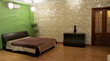 Rent an apartment, Lyustdorfskaya-doroga, Ukraine, Odesa, Kievskiy district, 2  bedroom, 82 кв.м, 18 200 uah/mo