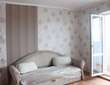 Buy an apartment, Dobrovolskogo-prosp, Ukraine, Odesa, Suvorovskiy district, 2  bedroom, 52 кв.м, 1 340 000 uah