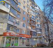 Buy a shop, Korolyova-Akademika-ul, 44, Ukraine, Odesa, Kievskiy district, 54 кв.м, 4 370 000 uah