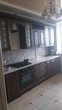 Rent an apartment, Korolyova-Akademika-ul, Ukraine, Odesa, Kievskiy district, 1  bedroom, 55 кв.м, 6 000 uah/mo