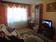 Buy an apartment, Zhukova-Marshala, Ukraine, Odesa, Kievskiy district, 1  bedroom, 34 кв.м, 1 320 000 uah