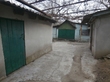 Buy a house, Raduzhnaya-ul, Ukraine, Odesa, Malinovskiy district, 4  bedroom, 87 кв.м, 2 860 000 uah