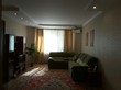 Buy an apartment, Staritskogo-ul, Ukraine, Odesa, Malinovskiy district, 1  bedroom, 50 кв.м, 1 580 000 uah