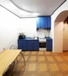 Rent an apartment, Filatova-Akademika-ul, Ukraine, Odesa, Malinovskiy district, 1  bedroom, 45 кв.м, 4 000 uah/mo