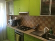 Buy an apartment, Varnenskaya-ul, Ukraine, Odesa, Malinovskiy district, 3  bedroom, 64 кв.м, 2 270 000 uah