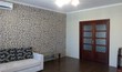 Buy an apartment, Klenovaya-ul, Ukraine, Odesa, Primorskiy district, 2  bedroom, 76 кв.м, 4 210 000 uah