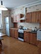 Rent an apartment, Dyukovskaya-ul, 12, Ukraine, Odesa, Primorskiy district, 1  bedroom, 45 кв.м, 8 000 uah/mo