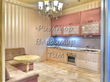 Vacation apartment, Gagarinskoe-plato, Ukraine, Odesa, Primorskiy district, 4  bedroom, 110 кв.м, 6 220 uah/day