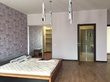 Rent a house, Fontanskaya-doroga, Ukraine, Odesa, Primorskiy district, 5  bedroom, 300 кв.м, 80 800 uah/mo