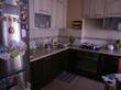 Buy an apartment, Vilyamsa-Akademika-ul, Ukraine, Odesa, Kievskiy district, 3  bedroom, 70 кв.м, 2 630 000 uah