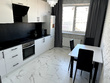 Buy an apartment, Sakharova-Akademika-ul, Ukraine, Odesa, Suvorovskiy district, 1  bedroom, 43 кв.м, 1 740 000 uah