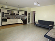 Rent an apartment, Fontanskaya-doroga, Ukraine, Odesa, Kievskiy district, 2  bedroom, 105 кв.м, 10 000 uah/mo