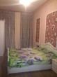 Vacation apartment, Koblevskaya-ul, 2/4, Ukraine, Odesa, Primorskiy district, 1  bedroom, 26 кв.м, 450 uah/day