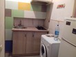 Rent an apartment, Malaya-Arnautskaya-ul, Ukraine, Odesa, Primorskiy district, 1  bedroom, 25 кв.м, 4 000 uah/mo