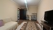 Rent an apartment, Glushko-Akademika-prosp, Ukraine, Odesa, Kievskiy district, 2  bedroom, 48 кв.м, 7 000 uah/mo