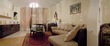 Rent an apartment, Genuezskaya-ul, 5/2, Ukraine, Odesa, Primorskiy district, 3  bedroom, 100 кв.м, 54 900 uah/mo