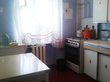 Buy an apartment, Petrova-Generala-ul, Ukraine, Odesa, Malinovskiy district, 2  bedroom, 44 кв.м, 951 000 uah