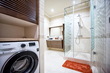 Rent an apartment, Gagarinskoe-plato, Ukraine, Odesa, Primorskiy district, 3  bedroom, 78 кв.м, 23 800 uah/mo