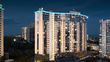 Buy an apartment, Genuezskaya-ul, 3, Ukraine, Odesa, Primorskiy district, 3  bedroom, 118 кв.м, 8 890 000 uah