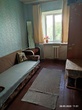 Rent a room, Srednefontanskaya-ul, Ukraine, Odesa, Primorskiy district, 1  bedroom, 10 кв.м, 2 200 uah/mo