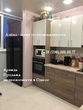 Buy an apartment, Balkovskaya-ul, Ukraine, Odesa, Primorskiy district, 2  bedroom, 61 кв.м, 2 750 000 uah