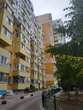 Buy an apartment, Sakharova-Akademika-ul, 36, Ukraine, Odesa, Suvorovskiy district, 3  bedroom, 104 кв.м, 2 490 000 uah
