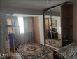 Buy an apartment, Sakharova-Akademika-ul, Ukraine, Odesa, Suvorovskiy district, 1  bedroom, 47 кв.м, 1 340 000 uah