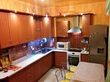 Rent an apartment, Balkovskaya-ul, Ukraine, Odesa, Malinovskiy district, 2  bedroom, 85 кв.м, 6 000 uah/mo
