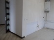 Buy an apartment, Lyustdorfskaya-doroga, Ukraine, Odesa, Kievskiy district, 3  bedroom, 108 кв.м, 2 230 000 uah