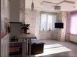Rent an apartment, Srednefontanskaya-ul, Ukraine, Odesa, Primorskiy district, 2  bedroom, 47 кв.м, 6 000 uah/mo