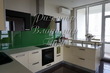 Rent an apartment, Literaturnaya-ul, 12, Ukraine, Odesa, Primorskiy district, 3  bedroom, 150 кв.м, 73 200 uah/mo